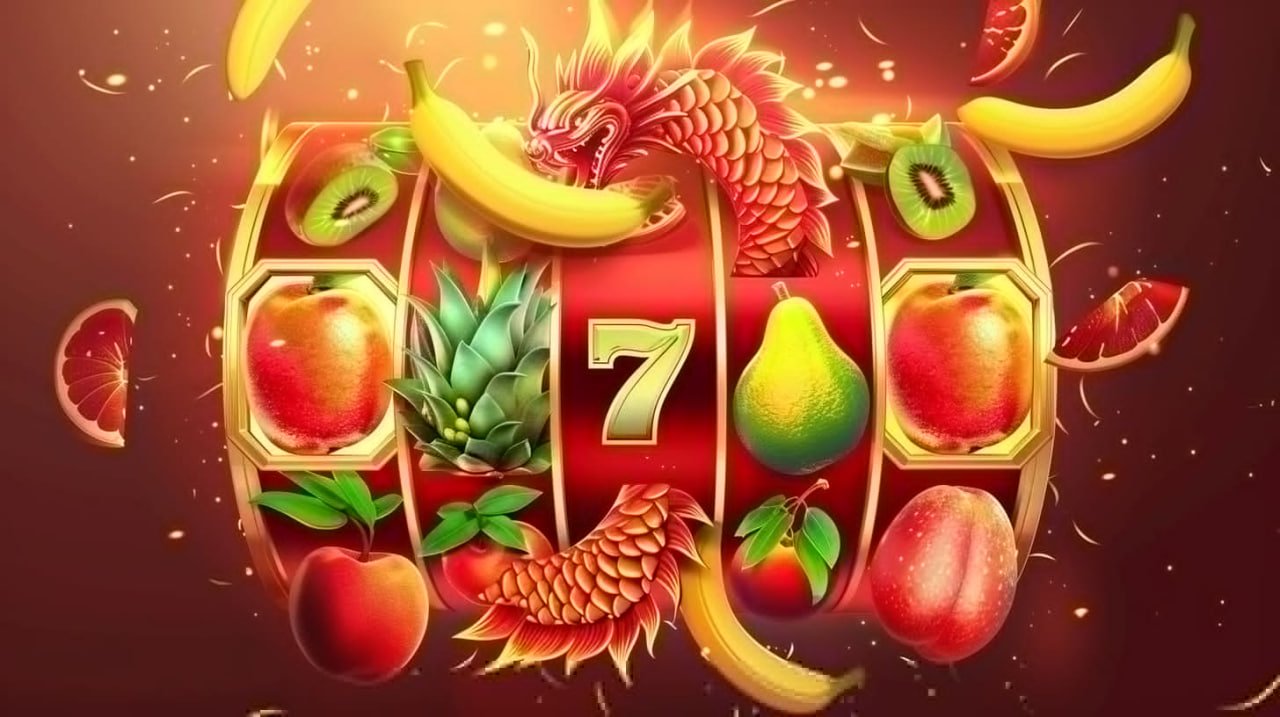 bigwin
