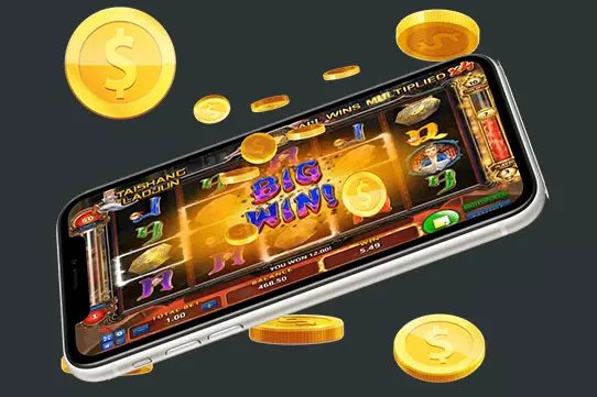 bigwin
