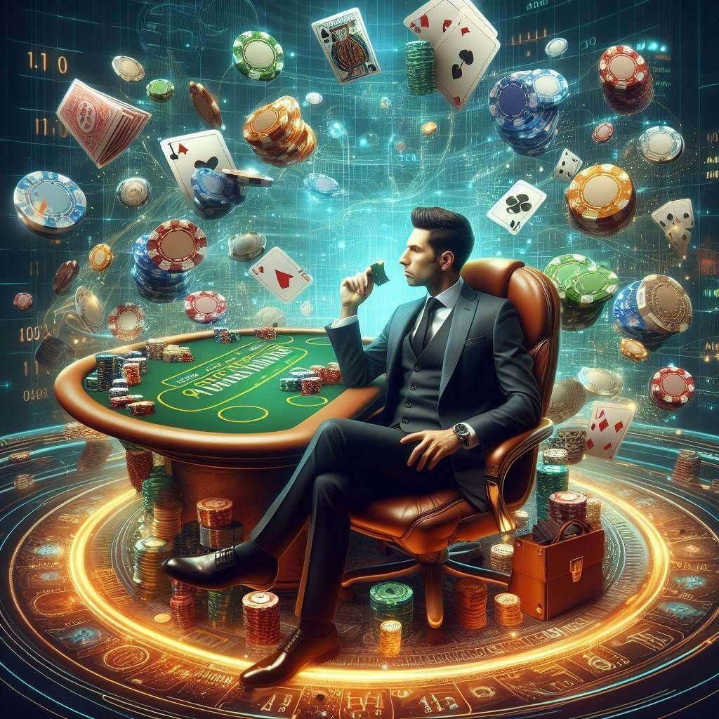 bigwin
