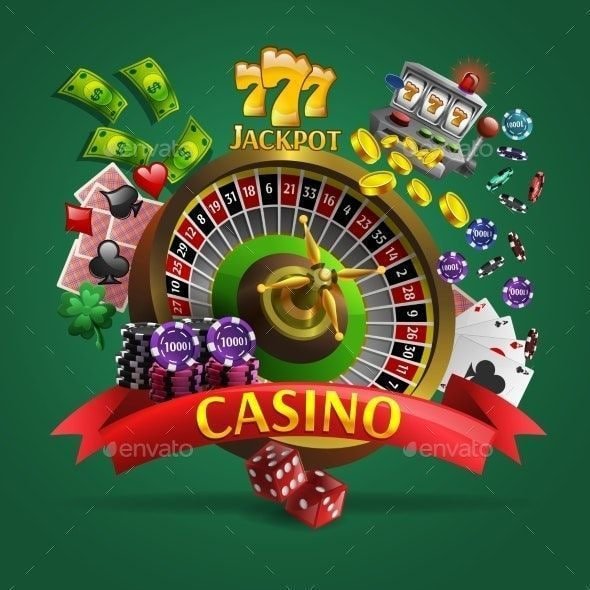 bigwin