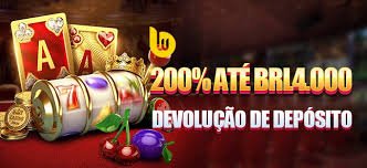 bigwin