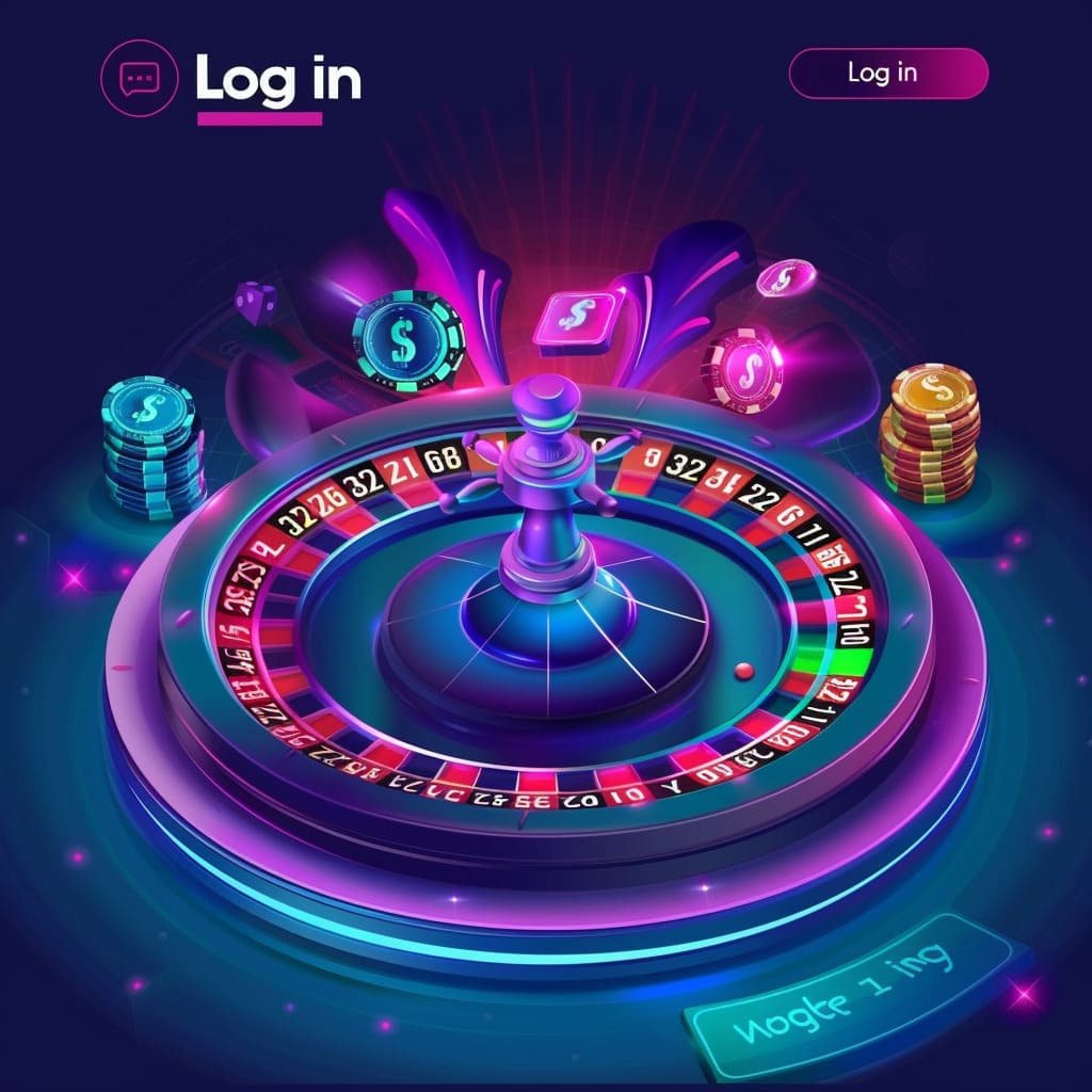 bigwin